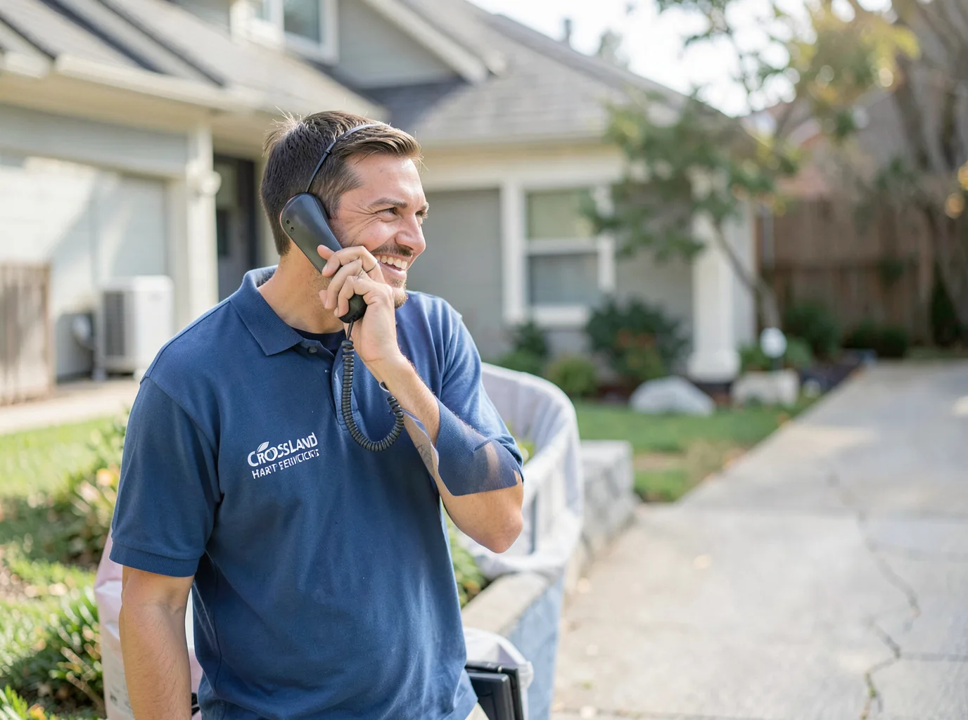 Heat Pump Installation Hamilton, GA FAQs